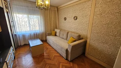 Zrenjanin, Ruža Šulman | 4zida.rs