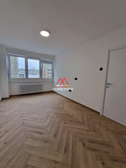 Socijalno | 4zida.rs