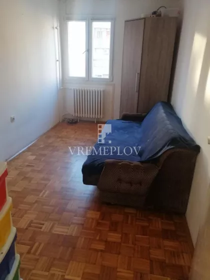 Ratnih Vojnih Invalida | 4zida.rs