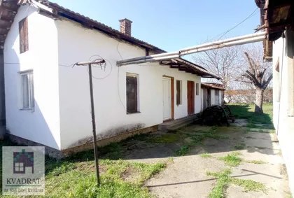 Obrenovac | 4zida.rs