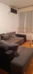 Beograd, Vračar, Slavija | 4zida.rs | 4zida.rs