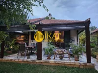 Radiofar, Surčin opština, Beograd | 4zida.rs