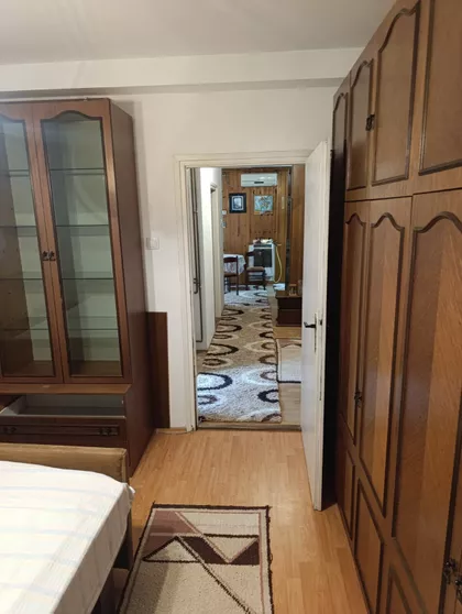 Oplenačka 70 | 4zida.rs