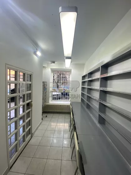 Višegradska | 4zida.rs