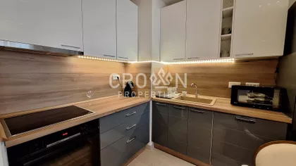 Luke Ćelovića Trebinjca | 4zida.rs