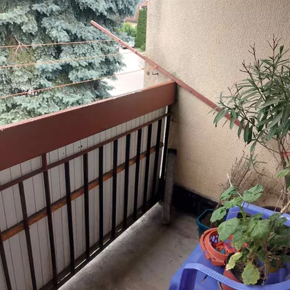 Prvog Sremskog Odreda | 4zida.rs
