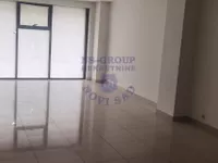 Bulevar Oslobođenja, Gradske lokacije, Novi Sad | 4zida.rs