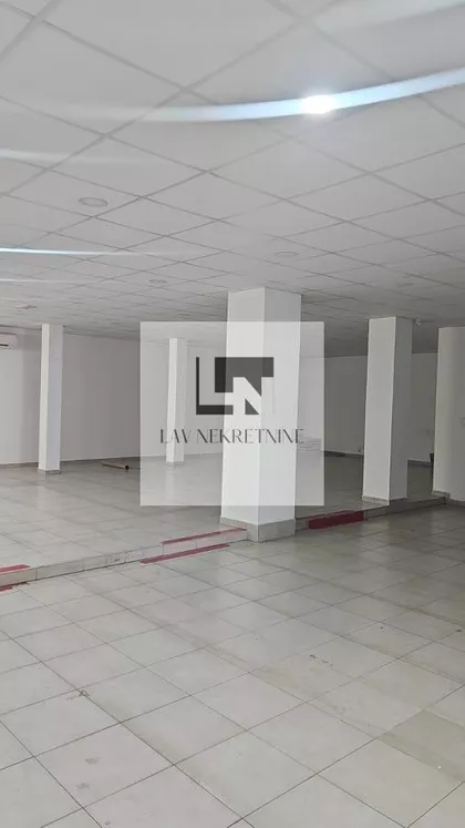 Batajnica | 4zida.rs