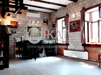 Gardoš, Zemun, Zemun opština, Beograd | 4zida.rs