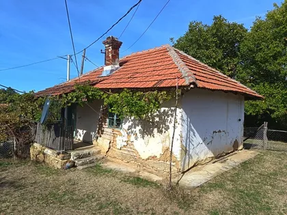 Adžine Livade | 4zida.rs