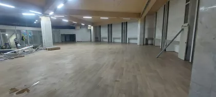 Mačvanska 1 | 4zida.rs