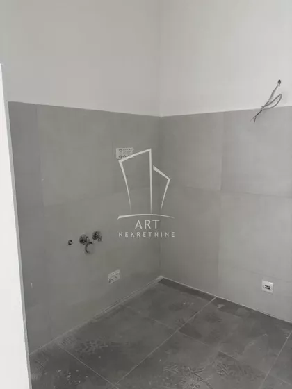 Solunskih Boraca | 4zida.rs