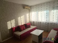 Novi Sad, Gradske lokacije, Bulevar Oslobođenja | 4zida.rs | 4zida.rs