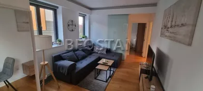 Omladinskih Brigada | 4zida.rs