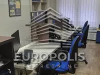 Palata Pravde, Savski Venac, Beograd | 4zida.rs