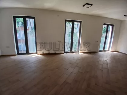 Svetozara Markovića | 4zida.rs