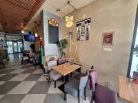 Trošarina, Voždovac opština, Beograd | 4zida.rs