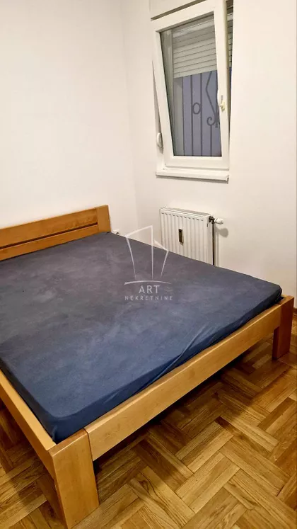 Vojvode Micka Krstića | 4zida.rs