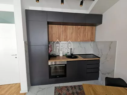 Cvijićeva | 4zida.rs