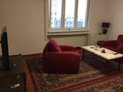 Braće Nedića 2 | 4zida.rs