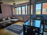 Beograd, Stari Grad opština, Dorćol | 4zida.rs | 4zida.rs