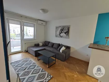 Detelinara | 4zida.rs