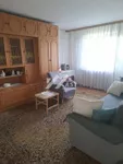 Banatić, Gradske lokacije, Novi Sad | 4zida.rs | 4zida.rs