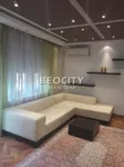 Novi Sad, Gradske lokacije, Stari Grad, Novi Sad - Centar | 4zida.rs | 4zida.rs