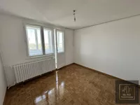 Novi Sad, Gradske lokacije, Rotkvarija, Socijalno | 4zida.rs | 4zida.rs