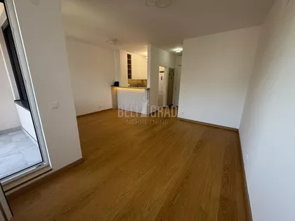 Bulevar JNA | 4zida.rs