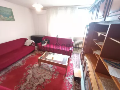 Bulevar Zorana Đinđića | 4zida.rs