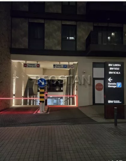 Luke Celovica Trebinjca | 4zida.rs