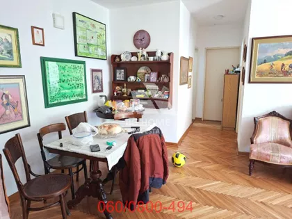Veljka Dugoševića | 4zida.rs
