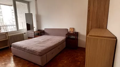 Konjarnik | 4zida.rs