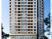 Svetinikolska crkva, Palilula, Gradske lokacije, Niš | 4zida.rs