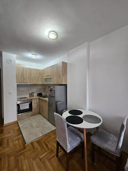 Bulevar Jna 2G | 4zida.rs