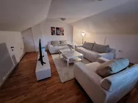 Beograd, Voždovac opština, TC Stadion | 4zida.rs | 4zida.rs