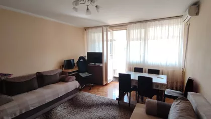 Radovana Simića-cige | 4zida.rs
