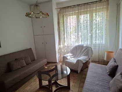 Dobračina | 4zida.rs