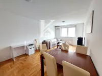 Nova Detelinara, Detelinara, Gradske lokacije, Novi Sad | 4zida.rs | 4zida.rs