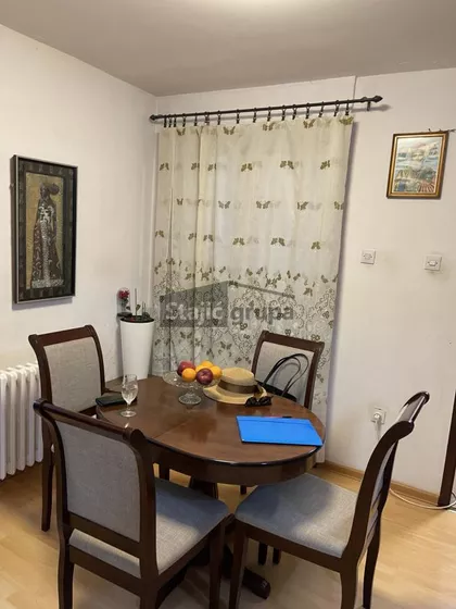 Labudovo Brdo | 4zida.rs