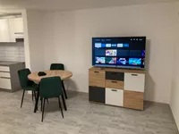 Ledine, Novi Beograd, Beograd | 4zida.rs