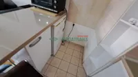 Bulevar Oslobođenja, Gradske lokacije, Novi Sad | 4zida.rs | 4zida.rs