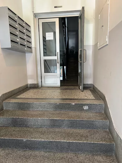 Gospodar-Jevremova | 4zida.rs