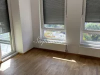 Adamovićevo Naselje, Gradske lokacije, Novi Sad | 4zida.rs