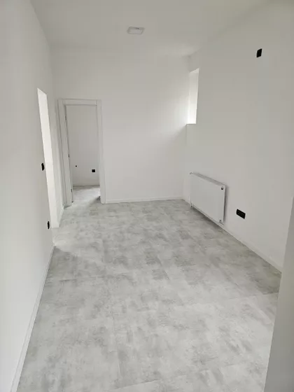 Bulevar Kralja Aleksandra bb | 4zida.rs