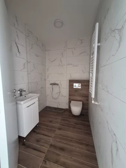 Južni Telep | 4zida.rs
