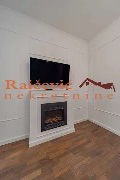 Hilandarska | 4zida.rs