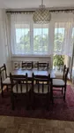 Beograd, Zemun opština, Gornji Grad | 4zida.rs | 4zida.rs