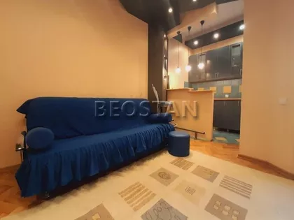 Kursulina | 4zida.rs